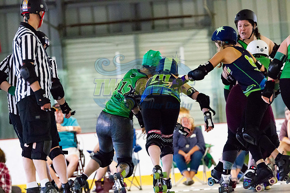 2018-08-25 2RRD vs Garden State-4816
