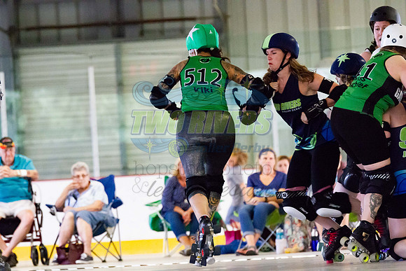 2018-08-25 2RRD vs Garden State-4815