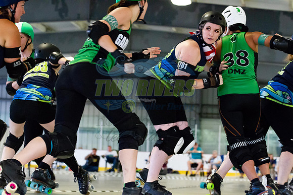 2018-08-25 2RRD vs Garden State-4808