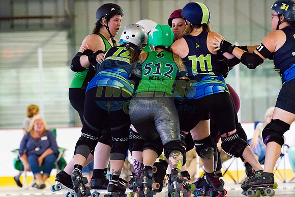 2018-08-25 2RRD vs Garden State-4812