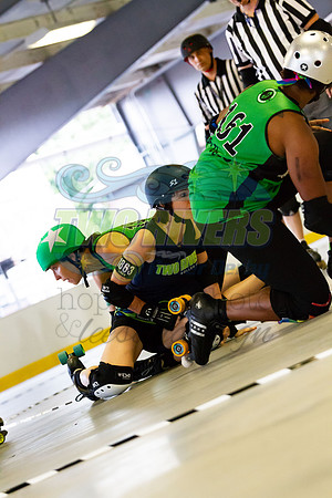 2018-08-25 2RRD vs Garden State-4807