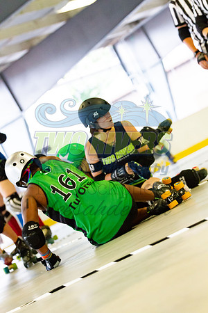 2018-08-25 2RRD vs Garden State-4805