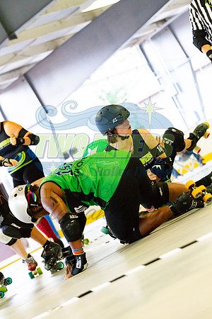 2018-08-25 2RRD vs Garden State-4804
