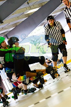 2018-08-25 2RRD vs Garden State-4802