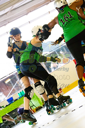2018-08-25 2RRD vs Garden State-4800