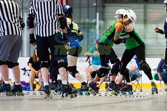 2018-08-25 2RRD vs Garden State-4798