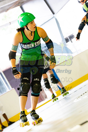 2018-08-25 2RRD vs Garden State-4799