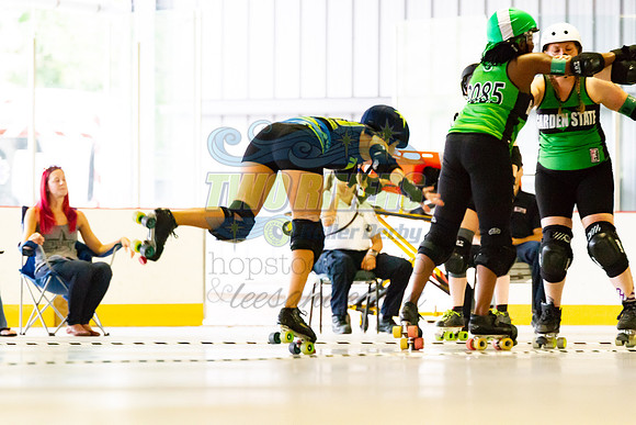 2018-08-25 2RRD vs Garden State-4793