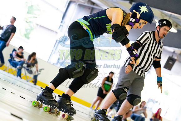 2018-08-25 2RRD vs Garden State-4788