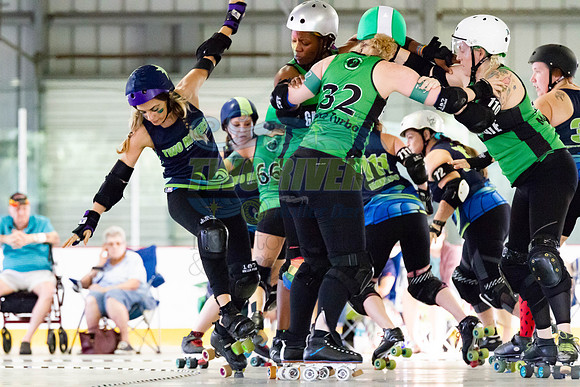 2018-08-25 2RRD vs Garden State-4784