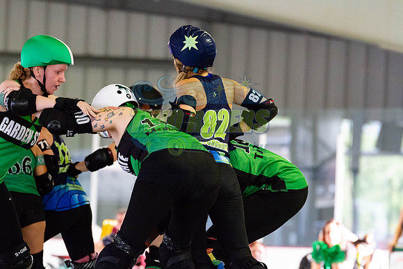 2018-08-25 2RRD vs Garden State-4782