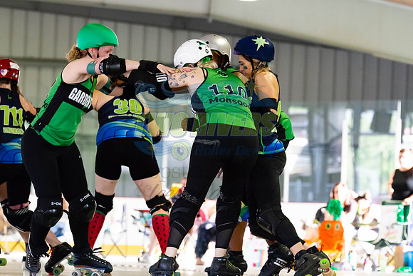 2018-08-25 2RRD vs Garden State-4780