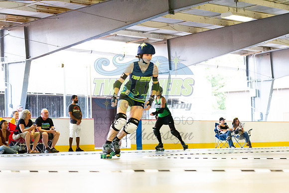 2018-08-25 2RRD vs Garden State-4774