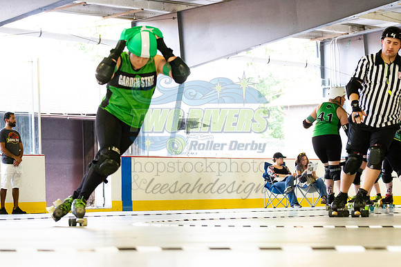 2018-08-25 2RRD vs Garden State-4777