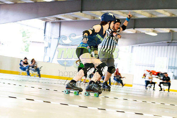 2018-08-25 2RRD vs Garden State-4772