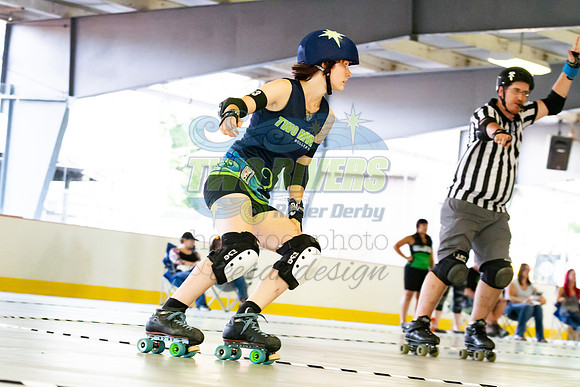 2018-08-25 2RRD vs Garden State-4771