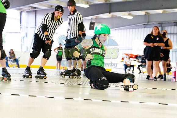 2018-08-25 2RRD vs Garden State-4769