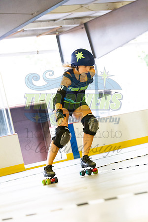 2018-08-25 2RRD vs Garden State-4768