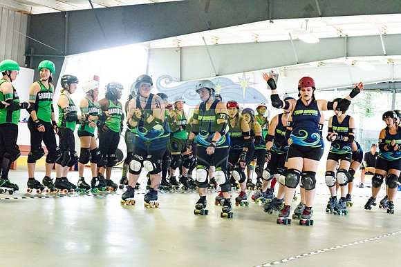 2018-08-25 2RRD vs Garden State-4670