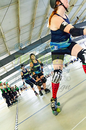 2018-08-25 2RRD vs Garden State-4667