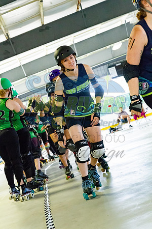 2018-08-25 2RRD vs Garden State-4664