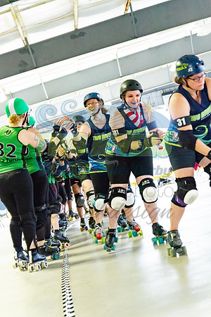 2018-08-25 2RRD vs Garden State-4662