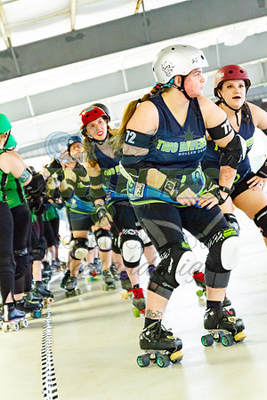 2018-08-25 2RRD vs Garden State-4659