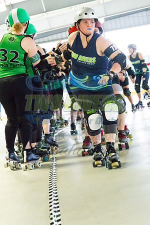2018-08-25 2RRD vs Garden State-4657