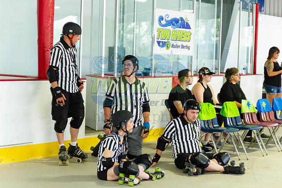 2018-08-25 2RRD vs Garden State-4653