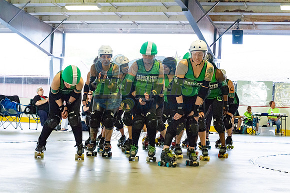 2018-08-25 2RRD vs Garden State-4647
