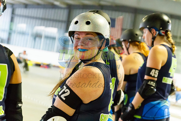 2018-08-25 2RRD vs Garden State-4652