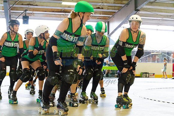 2018-08-25 2RRD vs Garden State-4640