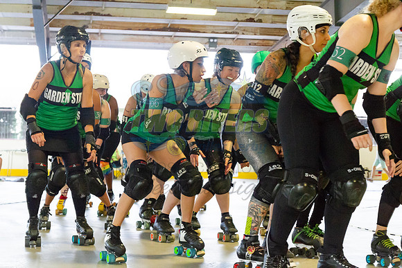 2018-08-25 2RRD vs Garden State-4641