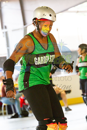 2018-08-25 2RRD vs Garden State-4618