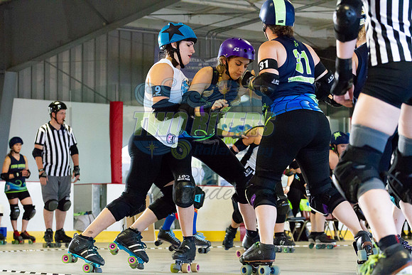 2018-09-15 2RRD vs Jersey Shore-5723