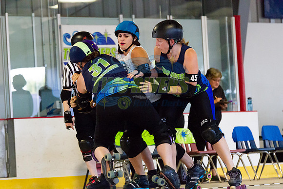 2018-09-15 2RRD vs Jersey Shore-5722