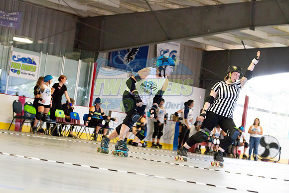 2018-09-15 2RRD vs Jersey Shore-5717