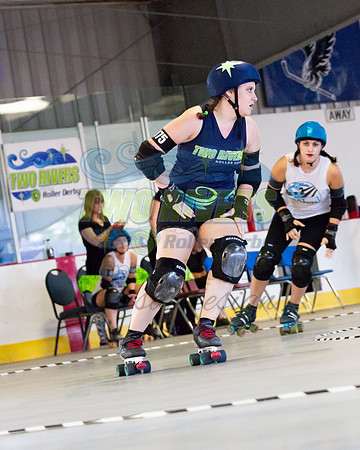 2018-09-15 2RRD vs Jersey Shore-5714