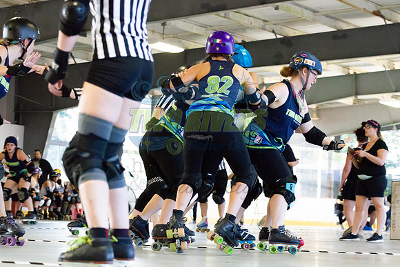 2018-09-15 2RRD vs Jersey Shore-5713