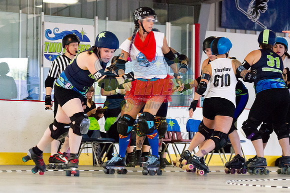 2018-09-15 2RRD vs Jersey Shore-5712