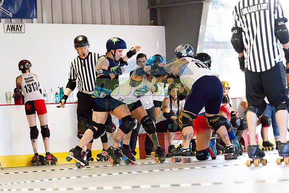 2018-09-15 2RRD vs Jersey Shore-5709