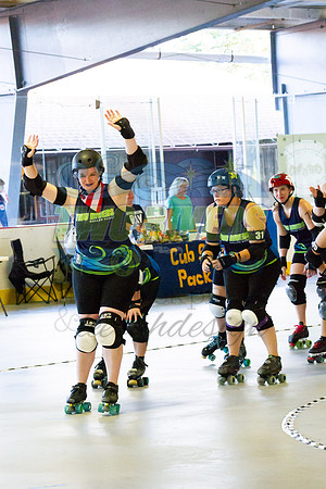 2018-09-15 2RRD vs Jersey Shore-5687
