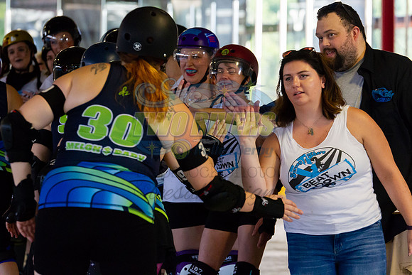 2018-09-15 2RRD vs Jersey Shore-5684