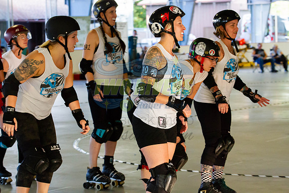2018-09-15 2RRD vs Jersey Shore-5680