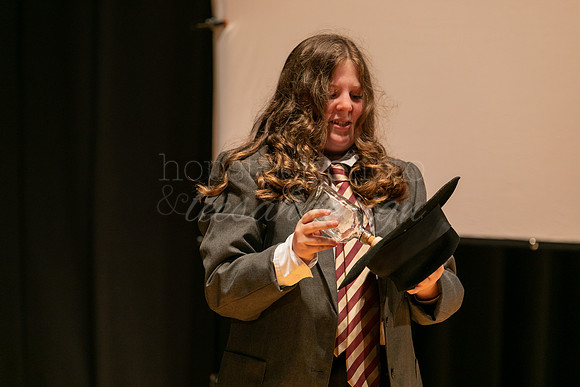 2022-07-30 PMP Matilda-3450