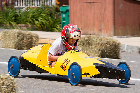 2017-07-02 Coaster Race-7018
