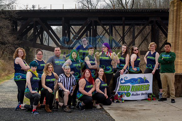 2019 2RRD Team Photo Trestle PROOF-1310