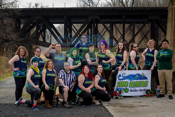 2019 2RRD Team Photo Trestle PROOF-1320