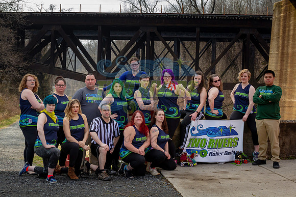 2019 2RRD Team Photo Trestle PROOF-1309