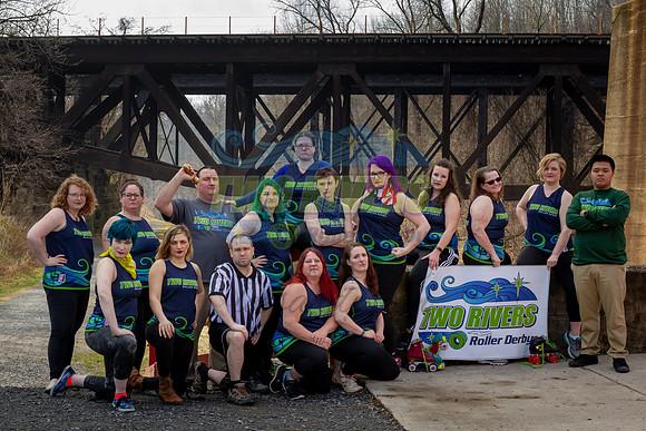2019 2RRD Team Photo Trestle PROOF-1312